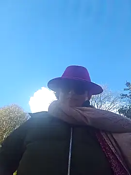 MucMilf59 online show from 26, 10, 2025