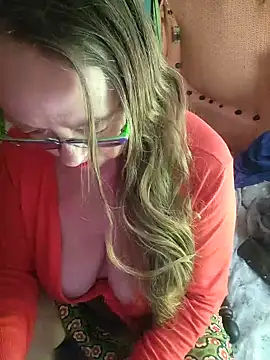 MucMilf59 online show from 20, 3, 2026