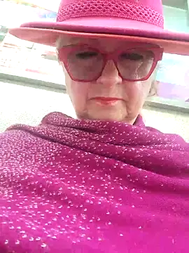 Snapshot of MucMilf59 chatting on 9, 5, 2026 MucMilf59 online show from 9, 5, 2026