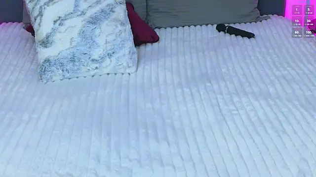 Kira from UA online show from 19, 3, 2025