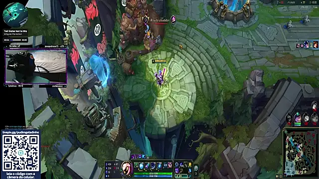 Snapshot of pudding24 chatting on 11, 7, 2026 pudding24 online show from 11, 7, 2026