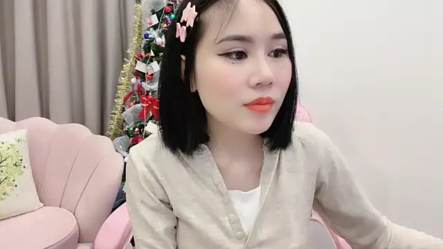 Meilian2021 online show from 7, 12, 2024