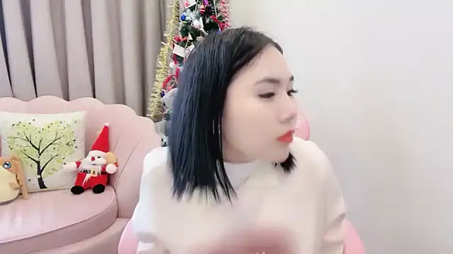 Meilian2021 online show from 16, 12, 2024