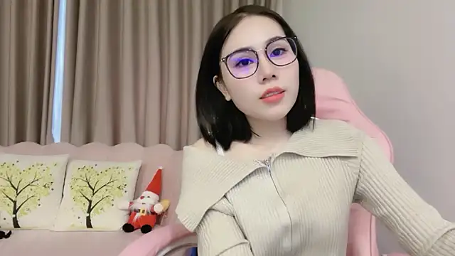 Meilian2021 online show from 30, 12, 2024