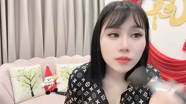 Meilian2021 online show from 4, 2, 2025