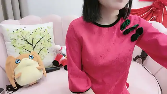 Meilian2021 online show from 14, 2, 2025