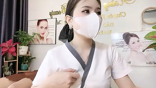 Meilian2021 online show from 16, 9, 2025