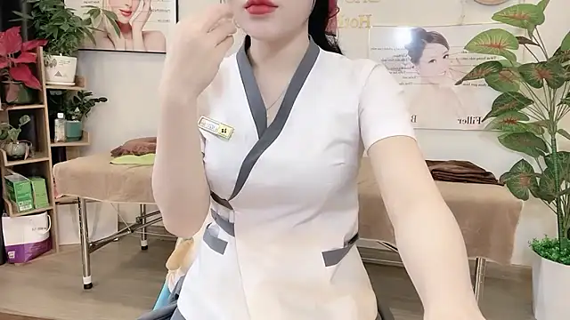 Meilian2021 online show from 18, 9, 2025