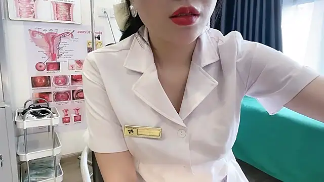 Meilian2021 online show from 24, 10, 2025