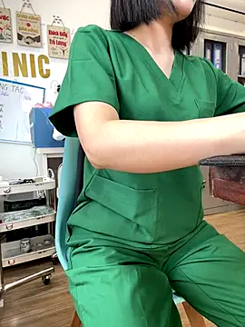 Meilian2021 online show from 22, 11, 2025