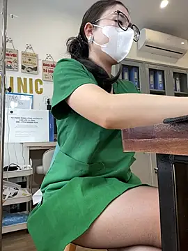 Meilian2021 online show from 6, 2, 2026