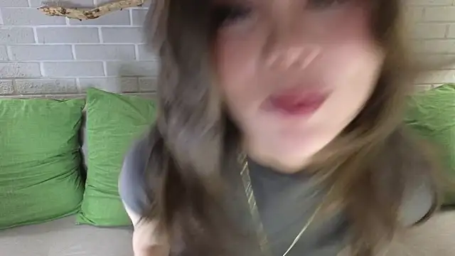 JuliaBeng online show from 16, 5, 2026
