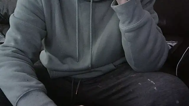 handyandyhandy online show from 24, 3, 2026