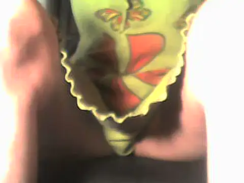 nastena70 online show from 5, 12, 2024