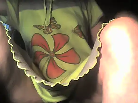 nastena70 online show from 10, 1, 2025