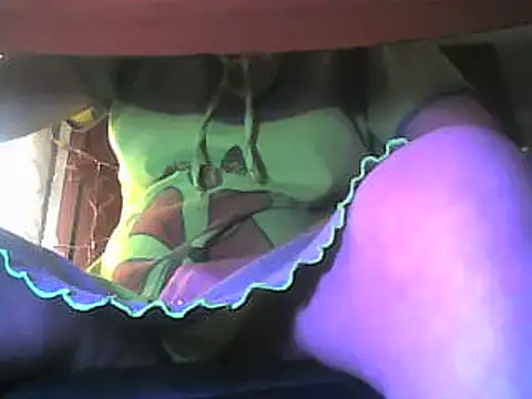 nastena70 online show from 25, 1, 2025