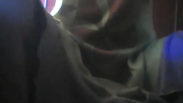 nastena70 online show from 21, 11, 2025