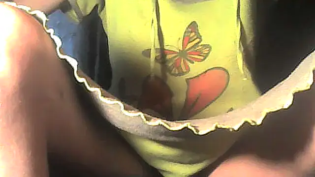 nastena70 online show from 9, 1, 2026