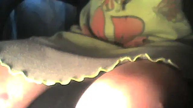 Snapshot of nastena70 chatting on 5, 6, 2026 nastena70 online show from 5, 6, 2026