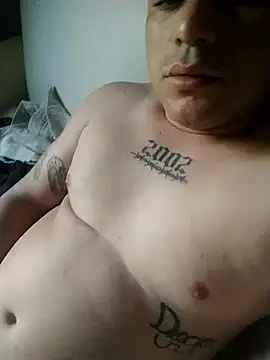 E f online show from 17, 9, 2025