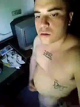 E f online show from 28, 9, 2025