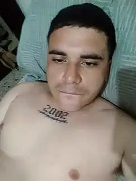 E f online show from 4, 10, 2025