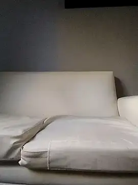 E f online show from 7, 10, 2025