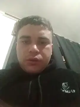 E f online show from 12, 10, 2025