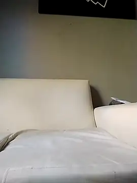 E f online show from 16, 10, 2025