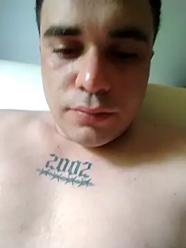 E f online show from 22, 10, 2025