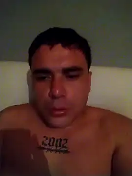 E f online show from 20, 12, 2025