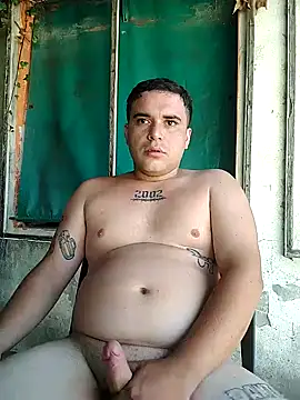 E f online show from 7, 1, 2026