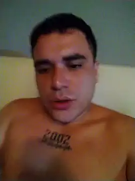 E f online show from 9, 1, 2026