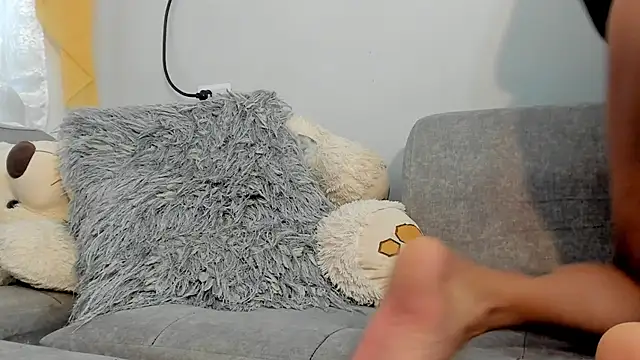 Snapshot of SandraGoldstein chatting on 25, 12, 2024 SandraGoldstein online show from 25, 12, 2024