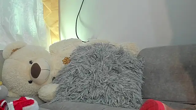 Snapshot of SandraGoldstein chatting on 28, 12, 2024 SandraGoldstein online show from 28, 12, 2024