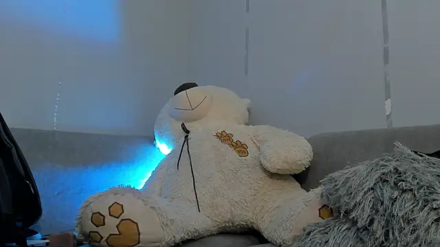 Snapshot of SandraGoldstein chatting on 25, 1, 2025 SandraGoldstein online show from 25, 1, 2025