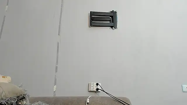 Snapshot of SandraGoldstein chatting on 1, 2, 2025 SandraGoldstein online show from 1, 2, 2025