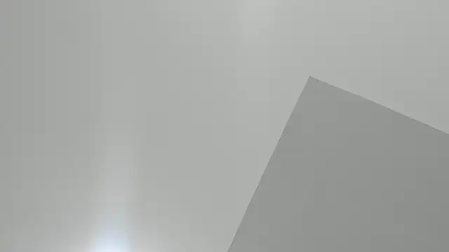 Snapshot of SandraGoldstein chatting on 23, 2, 2025 SandraGoldstein online show from 23, 2, 2025