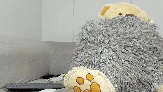 Snapshot of SandraGoldstein chatting on 2, 3, 2025 SandraGoldstein online show from 2, 3, 2025