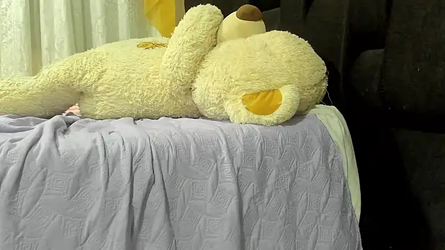 Snapshot of SandraGoldstein chatting on 14, 3, 2025 SandraGoldstein online show from 14, 3, 2025