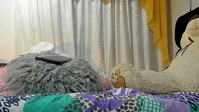 Snapshot of SandraGoldstein chatting on 15, 3, 2025 SandraGoldstein online show from 15, 3, 2025