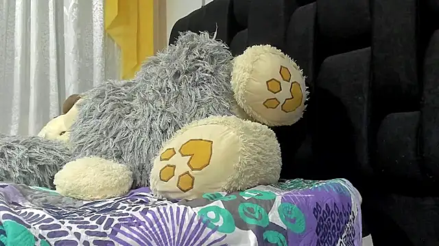 Snapshot of SandraGoldstein chatting on 15, 3, 2025 SandraGoldstein online show from 15, 3, 2025