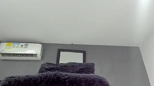 Snapshot of SandraGoldstein chatting on 26, 9, 2025 SandraGoldstein online show from 26, 9, 2025