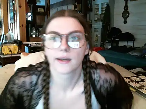 katie kitten38 online show from 7, 1, 2026