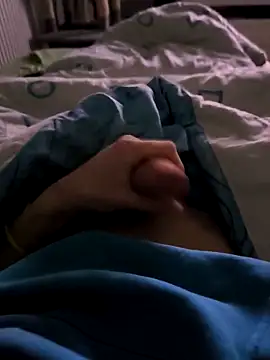 Snapshot of Steveschaw chatting on 11, 2, 2025 Steveschaw online show from 11, 2, 2025