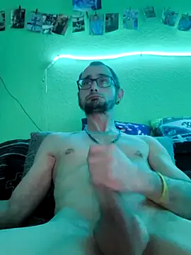 Snapshot of Steveschaw chatting on 12, 2, 2025 Steveschaw online show from 12, 2, 2025