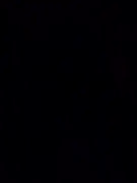 savvd online show from 1, 3, 2026