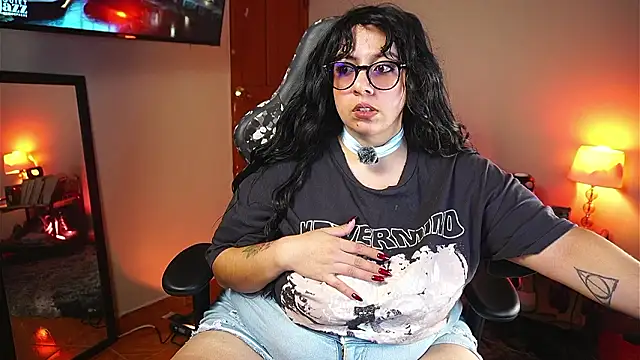 coraline latin online show from 5, 2, 2026