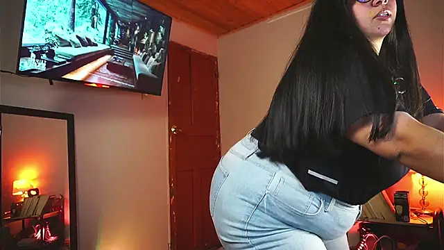 coraline latin online show from 24, 2, 2026