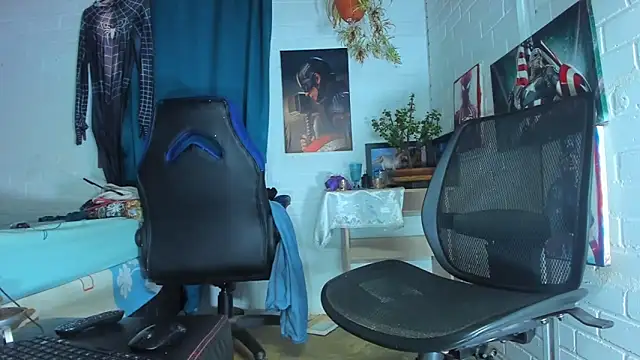 Zack Grey online show from 22, 2, 2025